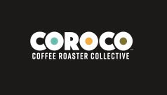 COROCO – Coroco Coffee