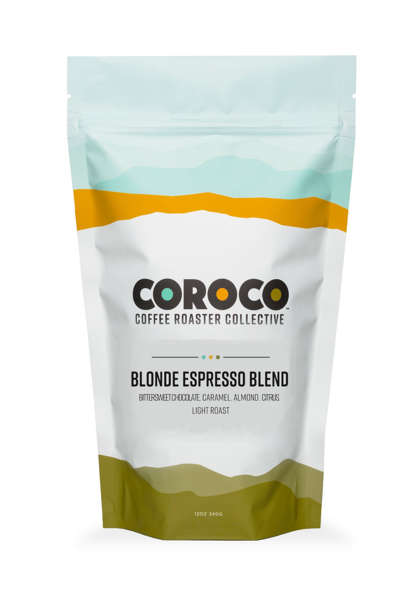 Corocoro☺︎ページ 5x7in_1200x1200.png?v=1683591779